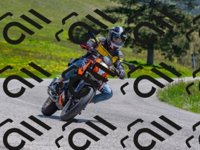 20250525130139-R01_8820_r1