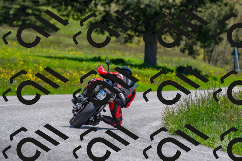 20250525130152-R01_8821_r1