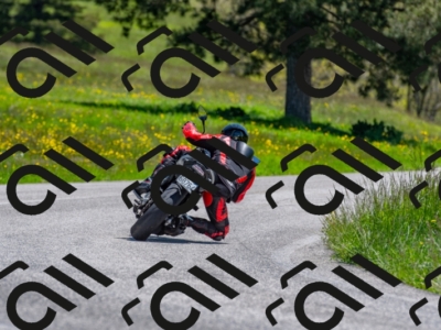 20250525130152-R01_8822_r1