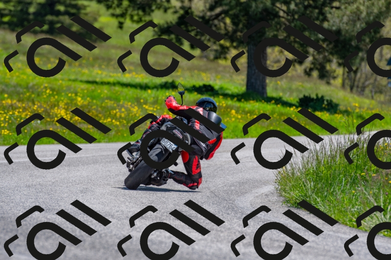 20250525130152-R01_8822_r1