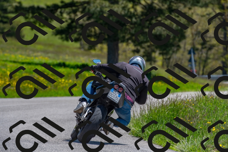 20250525130159-R01_8823_r1