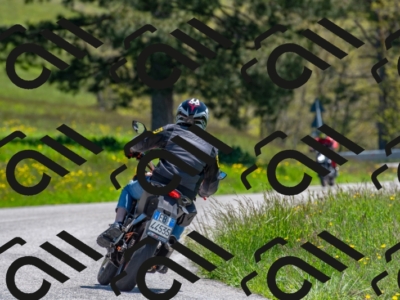 20250525130229-R01_8824_r1