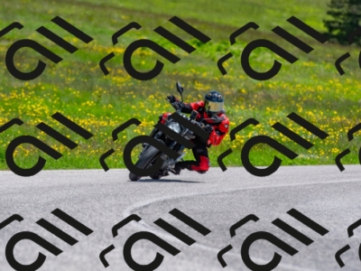 20250525130231-R01_8825_r1