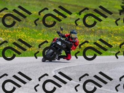 20250525130231-R01_8826_r1