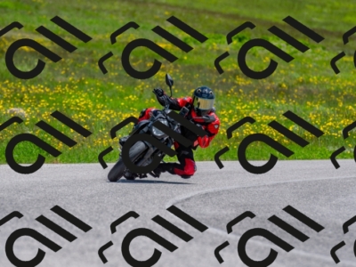 20250525130231-R01_8827_r1