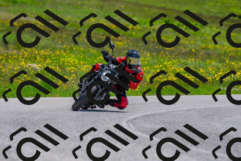 20250525130231-R01_8828_r1