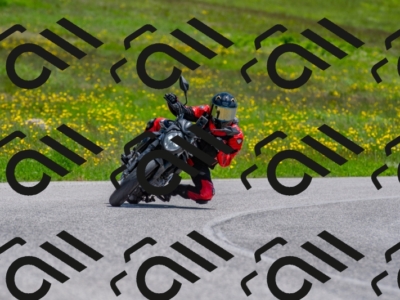 20250525130231-R01_8828_r1