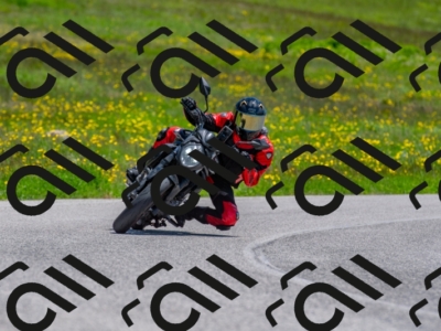 20250525130232-R01_8829_r1