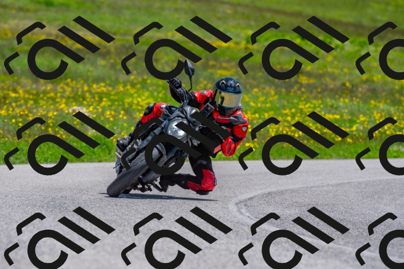 20250525130232-R01_8830_r1