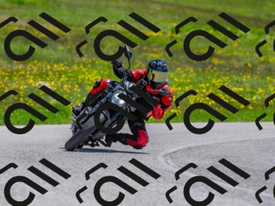 20250525130232-R01_8830_r1