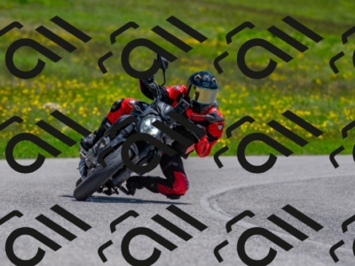 20250525130232-R01_8831_r1