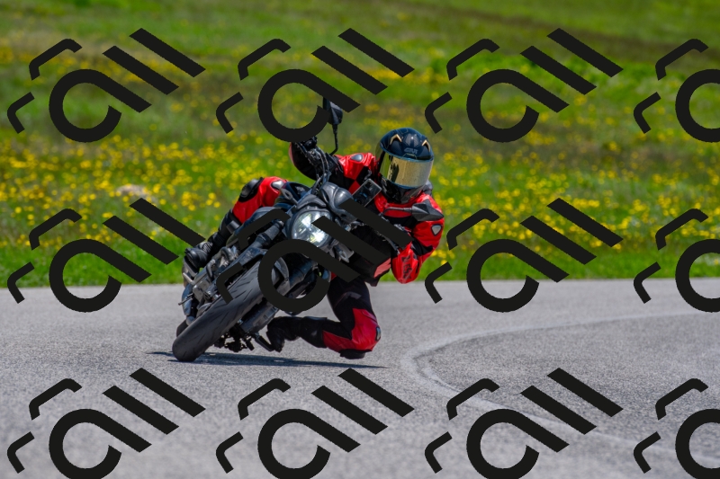 20250525130232-R01_8831_r1