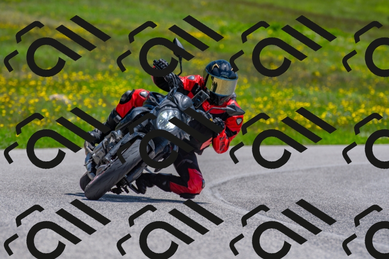 20250525130232-R01_8832_r1