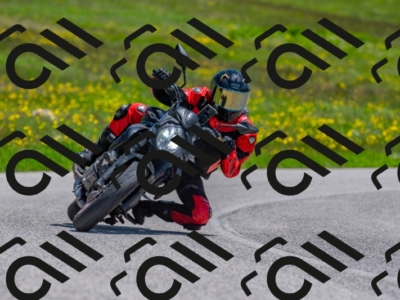 20250525130232-R01_8832_r1