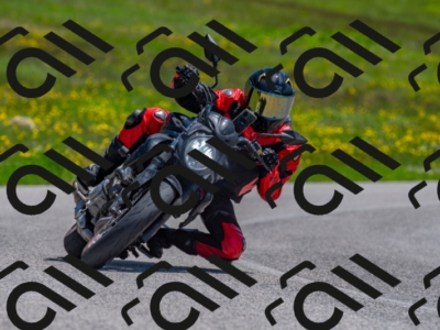 20250525130232-R01_8833_r1