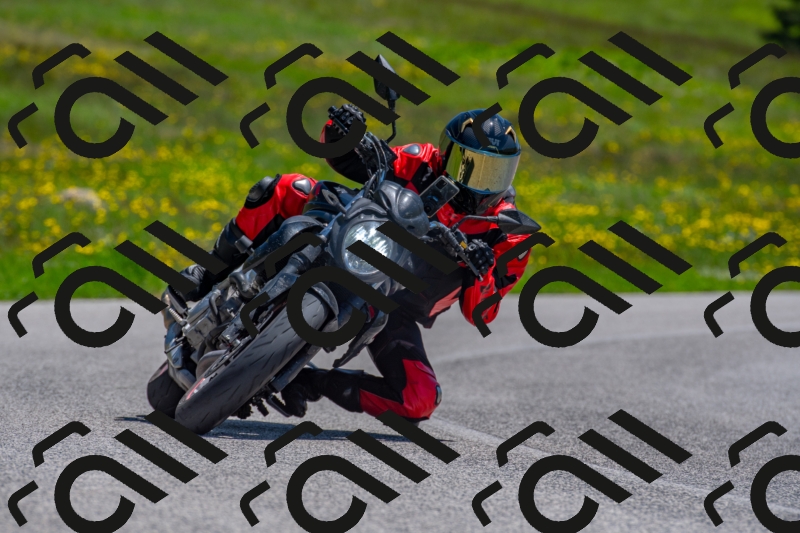 20250525130232-R01_8833_r1