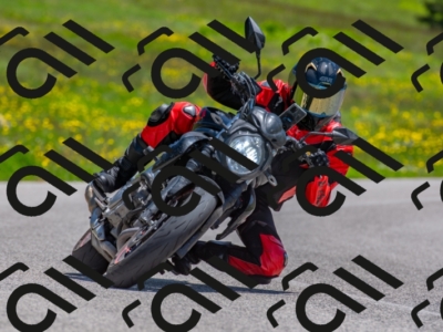 20250525130232-R01_8834_r1