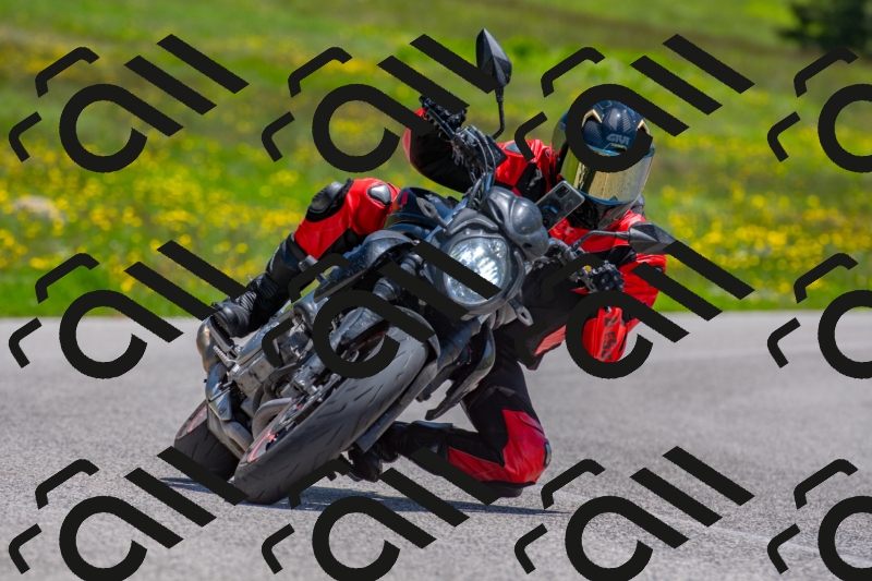 20250525130232-R01_8834_r1