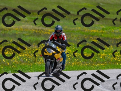 20250525130349-R01_8836_r1