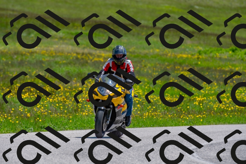 20250525130349-R01_8836_r1