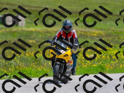 20250525130350-R01_8837_r1