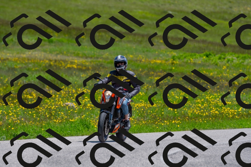 20250525130351-R01_8838_r1