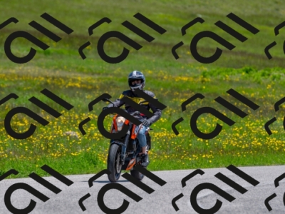 20250525130351-R01_8838_r1