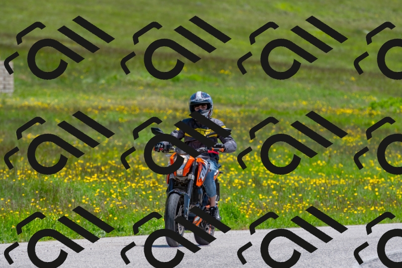 20250525130352-R01_8839_r1