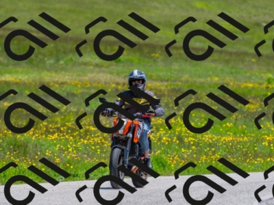 20250525130352-R01_8839_r1