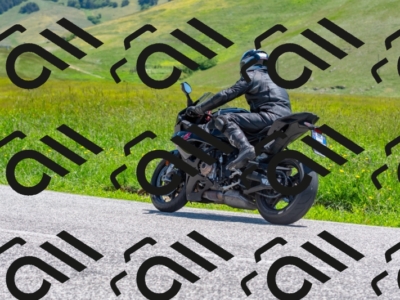 20250525130835-R01_8842_r1