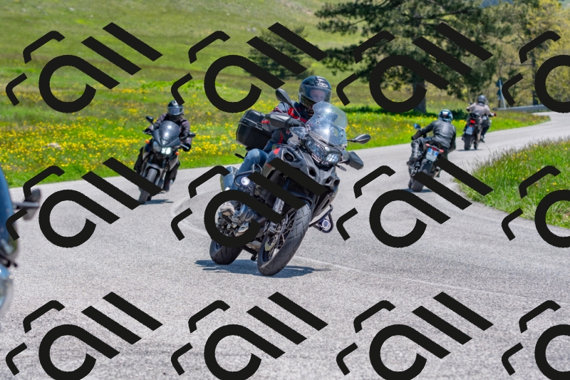 20250525130836-R01_8843_r1