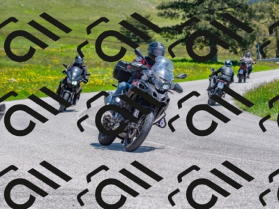 20250525130836-R01_8843_r1