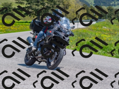 20250525130837-R01_8844_r1