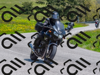 20250525130837-R01_8845_r1