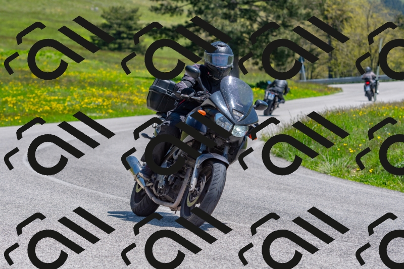 20250525130837-R01_8845_r1