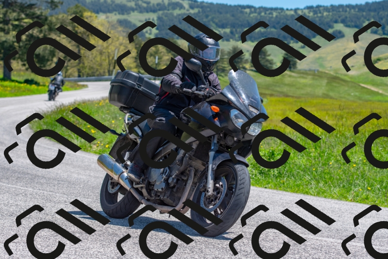 20250525130838-R01_8846_r1