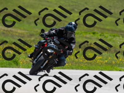 20250525113013-R01_7664_r1