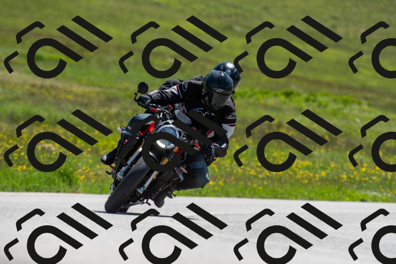 20250525113013-R01_7664_r1