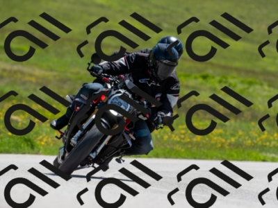 20250525113014-R01_7665_r1