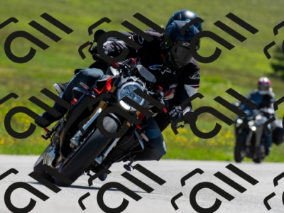 20250525113014-R01_7666_r1