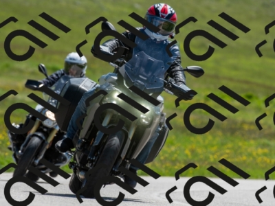 20250525113016-R01_7668_r1