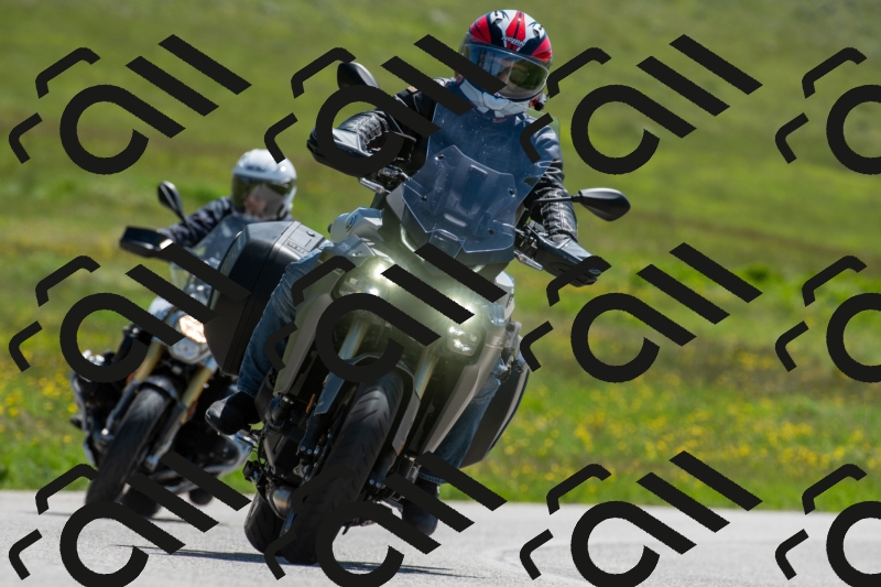 20250525113016-R01_7668_r1