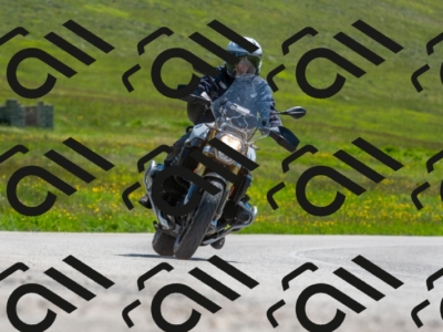 20250525113017-R01_7670_r1