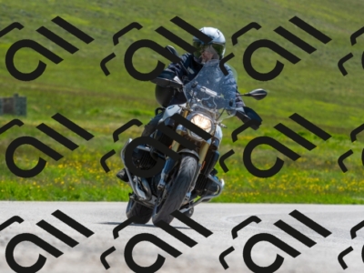 20250525113017-R01_7671_r1