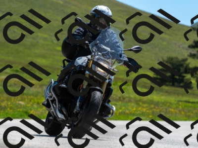 20250525113017-R01_7672_r1