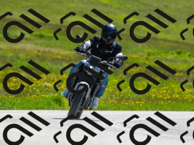 20250525113033-R01_7674_r1