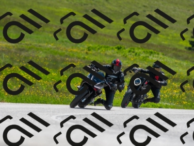 20250525113230-R01_7676_r1