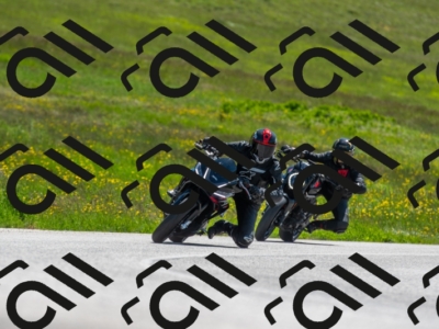 20250525113230-R01_7677_r1