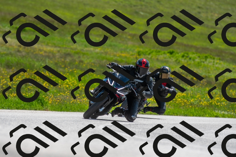 20250525113230-R01_7678_r1