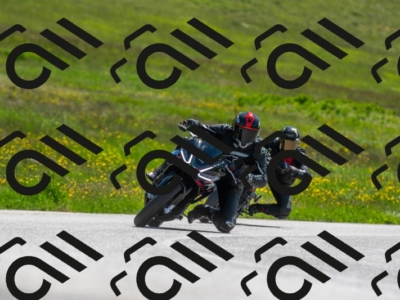 20250525113230-R01_7678_r1